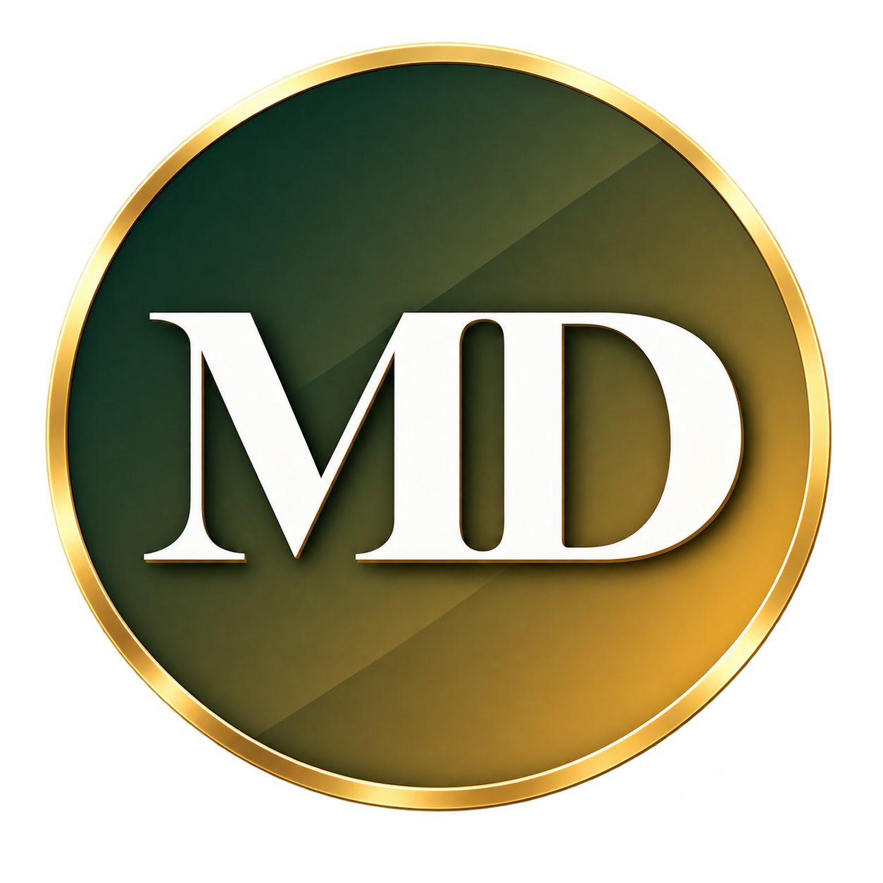 WORLD DIGITAL Logo